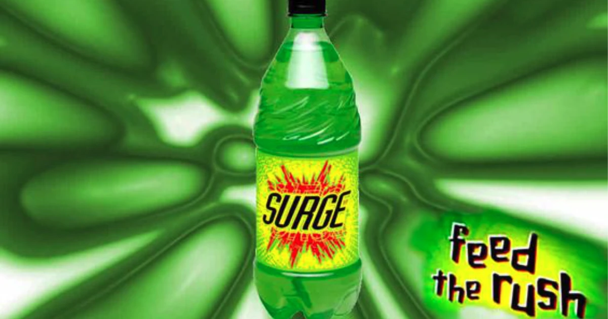 iconic-discontinued-foods-that-you-forgot-about